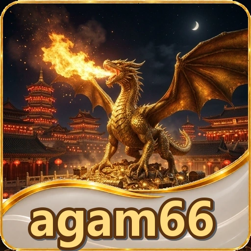 Ikon agam66 untuk pertanyaan teknis APK